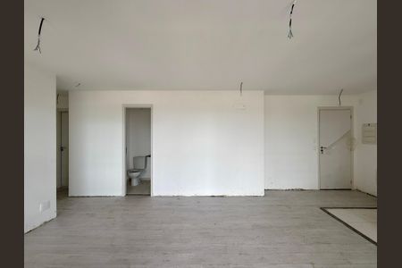 Apartamento à venda com 80m², 2 quartos e 1 vagaSala 