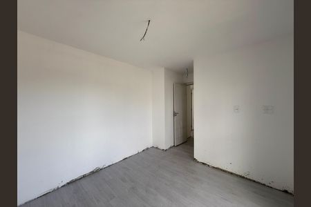 Apartamento à venda com 80m², 2 quartos e 1 vagaSuíte 2