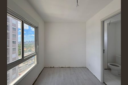 Apartamento à venda com 80m², 2 quartos e 1 vagaSuíte 1