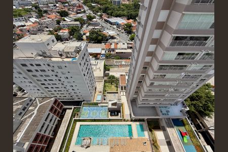 Apartamento à venda com 80m², 2 quartos e 1 vagaVista 