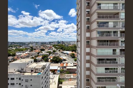 Apartamento à venda com 80m², 2 quartos e 1 vagaVista 