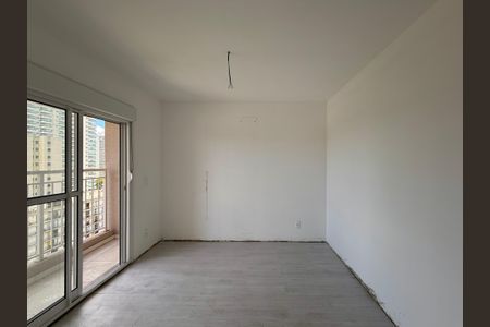 Apartamento à venda com 80m², 2 quartos e 1 vagaSuíte 2