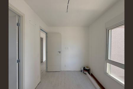 Apartamento à venda com 80m², 2 quartos e 1 vagaSuíte 1