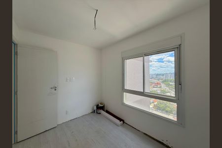 Apartamento à venda com 80m², 2 quartos e 1 vagaSuíte 1