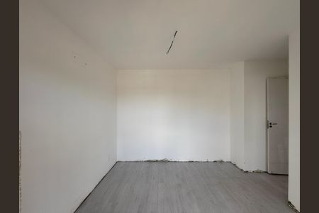 Apartamento à venda com 80m², 2 quartos e 1 vagaSuíte 2