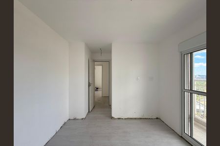 Apartamento à venda com 80m², 2 quartos e 1 vagaSuíte 2