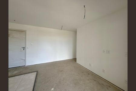 Apartamento à venda com 59m², 2 quartos e 1 vagaSala