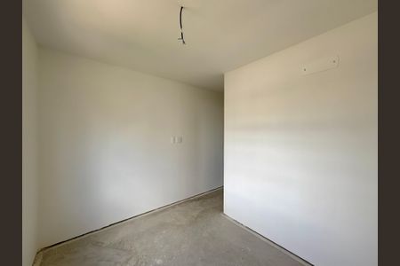 Apartamento à venda com 59m², 2 quartos e 1 vagaSuíte 