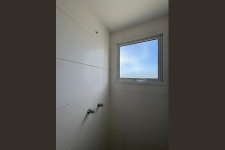 Apartamento à venda com 59m², 2 quartos e 1 vagaBanheiro  Suíte 