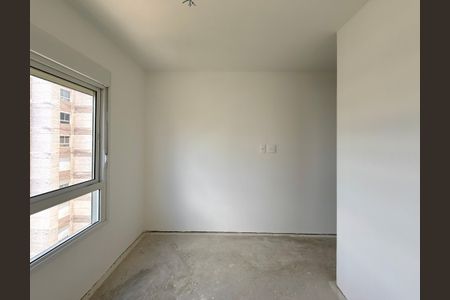 Apartamento à venda com 59m², 2 quartos e 1 vagaSuíte 