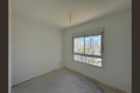 Apartamento à venda com 59m², 2 quartos e 1 vagaSuíte 