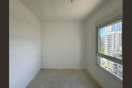 Apartamento à venda com 59m², 2 quartos e 1 vagaSuíte 