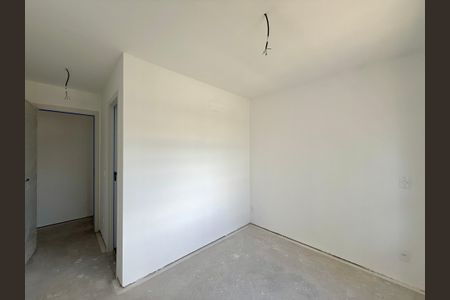 Apartamento à venda com 59m², 2 quartos e 1 vagaSuíte 