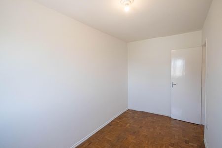 Apartamento para alugar com 53m², 2 quartos e sem vagaQuarto 2