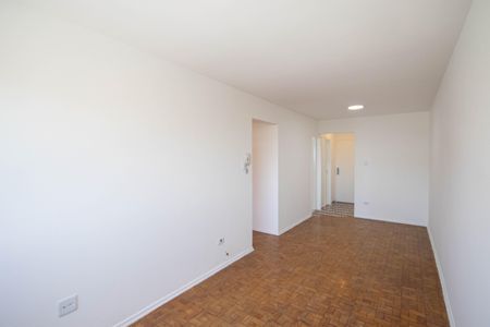 Apartamento para alugar com 53m², 2 quartos e sem vagaSala