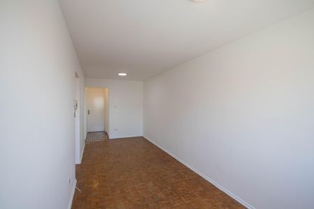 Apartamento para alugar com 53m², 2 quartos e sem vagaSala
