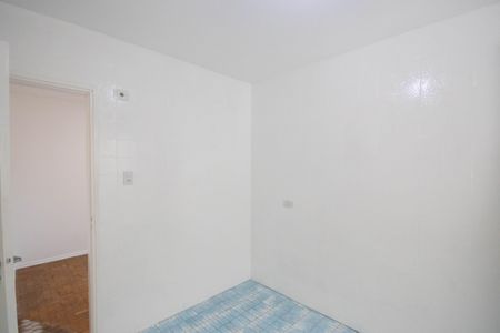 Apartamento para alugar com 53m², 2 quartos e sem vagaCozinha