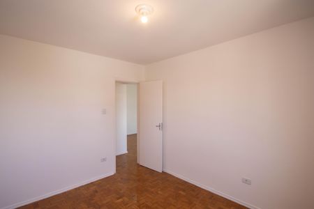 Apartamento para alugar com 53m², 2 quartos e sem vagaQuarto 1