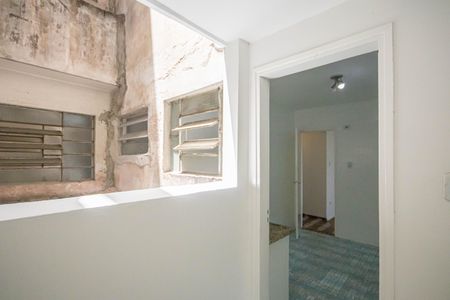 Apartamento para alugar com 53m², 2 quartos e sem vagaÁrea de Serviço