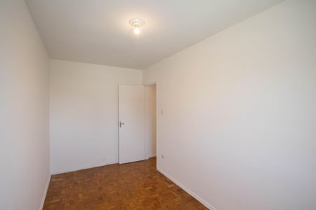 Apartamento para alugar com 53m², 2 quartos e sem vagaQuarto 2