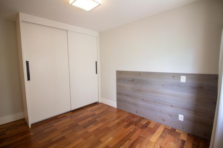 Apartamento à venda com 317m², 4 quartos e 4 vagasSuíte 3