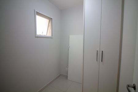 Apartamento à venda com 317m², 4 quartos e 4 vagasQuarto de Serviço / Dispensa