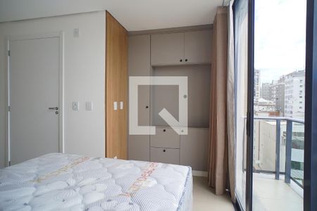 Apartamento para alugar com 1 quarto, 42m² em Independência, Porto Alegre