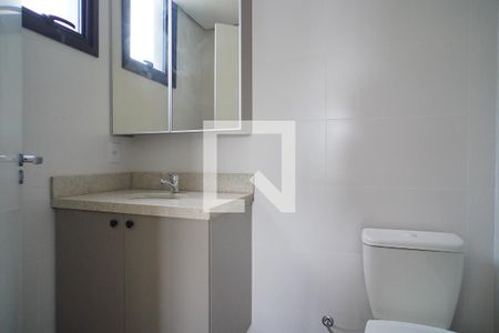Apartamento para alugar com 1 quarto, 42m² em Independência, Porto Alegre