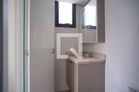 Apartamento para alugar com 1 quarto, 42m² em Independência, Porto Alegre