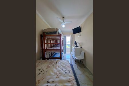 Apartamento para alugar com 60m², 1 quarto e 1 vagaQuarto