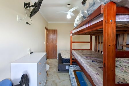Apartamento para alugar com 60m², 1 quarto e 1 vagaQuarto