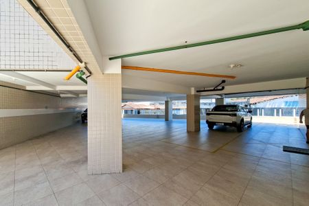 Apartamento para alugar com 60m², 1 quarto e 1 vagaGaragem