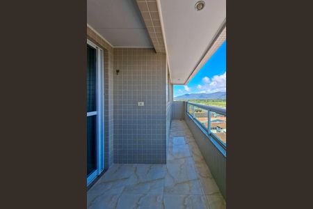 Apartamento para alugar com 60m², 1 quarto e 1 vagaSacada 