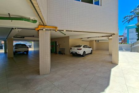 Apartamento para alugar com 60m², 1 quarto e 1 vagaGaragem