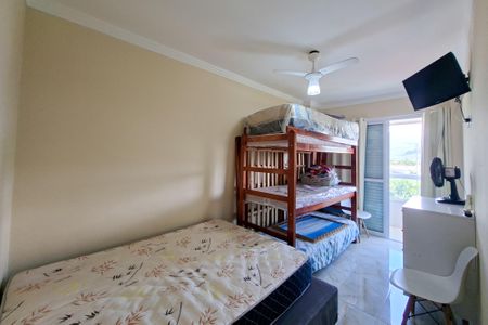 Apartamento para alugar com 60m², 1 quarto e 1 vagaQuarto