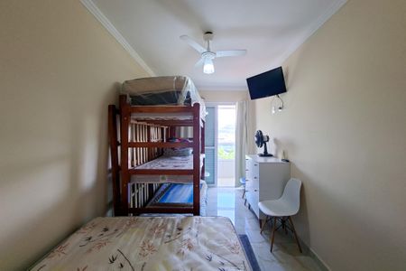 Apartamento para alugar com 60m², 1 quarto e 1 vagaQuarto