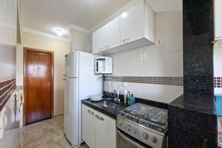 Apartamento para alugar com 60m², 1 quarto e 1 vagaCo3