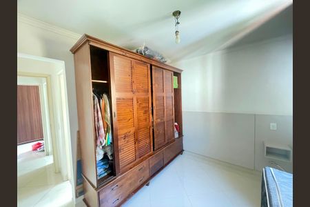 Apartamento à venda com 62m², 2 quartos e 1 vaga Apartamento à venda com 62m², 2 quartos e 1 vagaQuarto 1