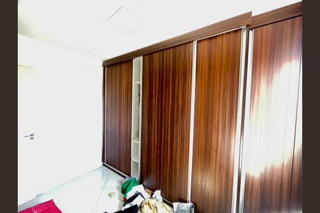 Apartamento à venda com 62m², 2 quartos e 1 vaga Apartamento à venda com 62m², 2 quartos e 1 vagaQuarto 2