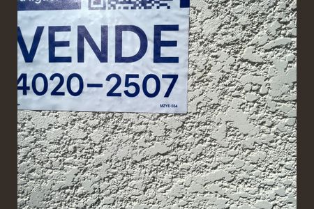 Apartamento à venda com 62m², 2 quartos e 1 vaga Apartamento à venda com 62m², 2 quartos e 1 vagaCódigo da placa MZYE-554