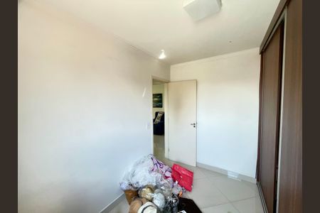 Apartamento à venda com 62m², 2 quartos e 1 vaga Apartamento à venda com 62m², 2 quartos e 1 vagaQuarto 2