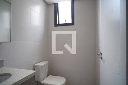 Apartamento para alugar com 1 quarto, 42m² em Independência, Porto Alegre
