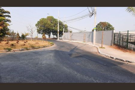 Apartamento à venda com 47m², 2 quartos e 1 vaga