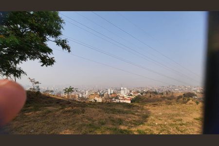 Apartamento à venda com 47m², 2 quartos e 1 vaga