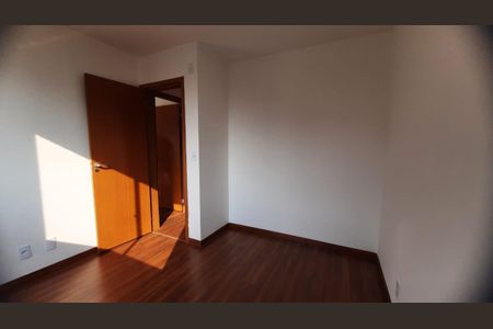 Apartamento à venda com 47m², 2 quartos e 1 vaga