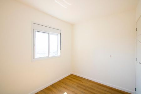 Apartamento à venda com 50m², 2 quartos e 1 vagaQuarto 2