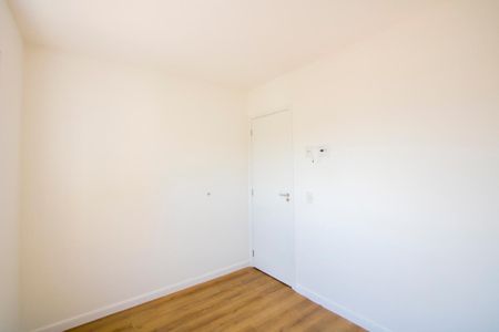 Apartamento à venda com 50m², 2 quartos e 1 vagaQuarto 2