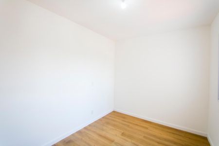 Quarto 1 de apartamento à venda com 2 quartos, 50m² em Vila Leopoldina, Santo André