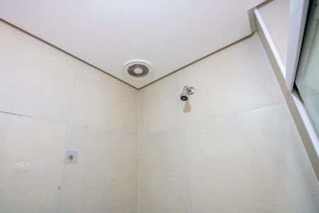 Apartamento à venda com 50m², 2 quartos e 1 vagaBanheiro