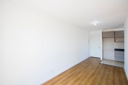 Apartamento à venda com 50m², 2 quartos e 1 vagaSala